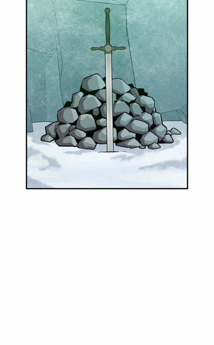 I Am Player Who Suck Alone (Solo Bug Player) Chapter 156 Gambar 34