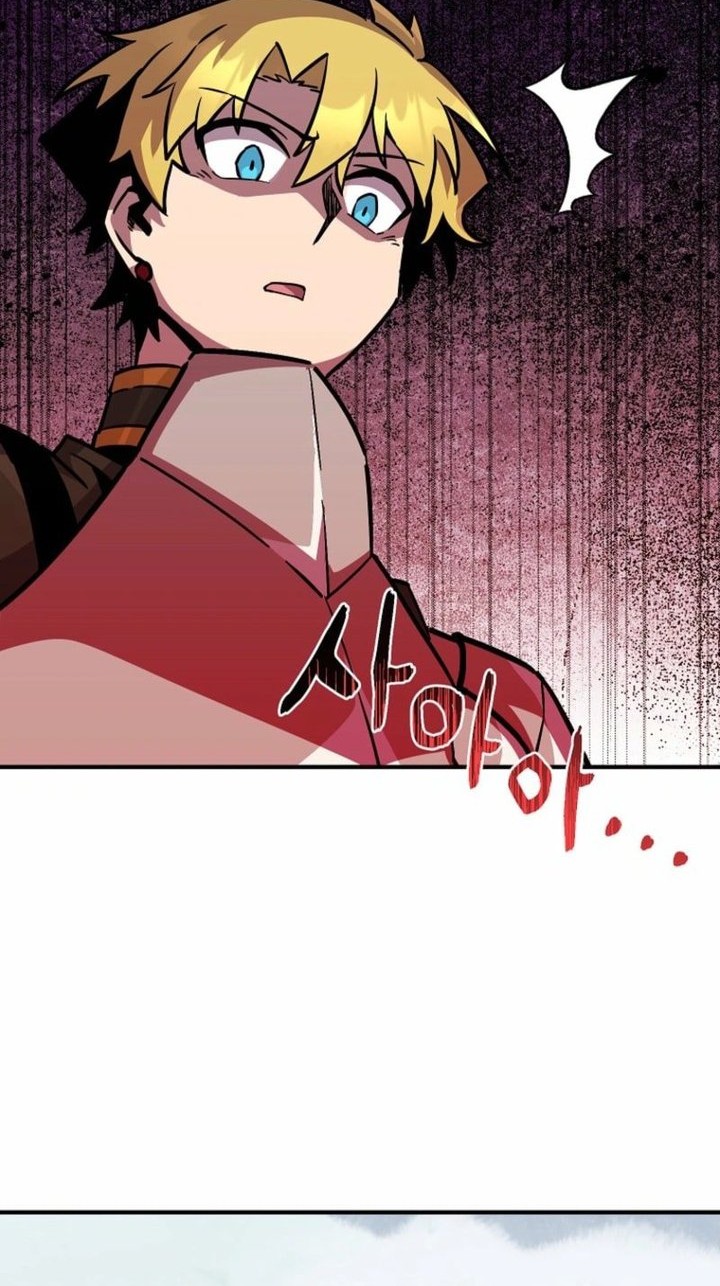 I Am Player Who Suck Alone (Solo Bug Player) Chapter 156 Gambar 42