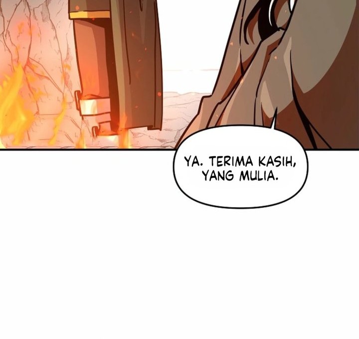 I Am Player Who Suck Alone (Solo Bug Player) Chapter 156 Gambar 10