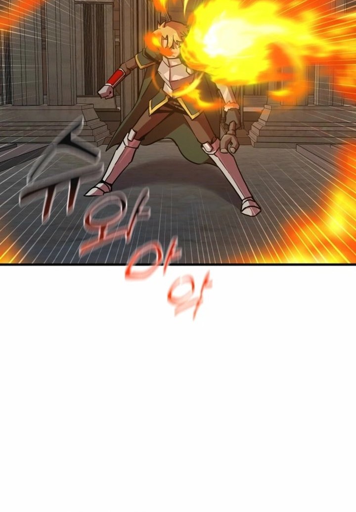 I Am Player Who Suck Alone (Solo Bug Player) Chapter 157 Gambar 28