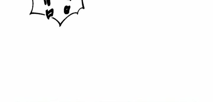 I Am Player Who Suck Alone (Solo Bug Player) Chapter 157 Gambar 30