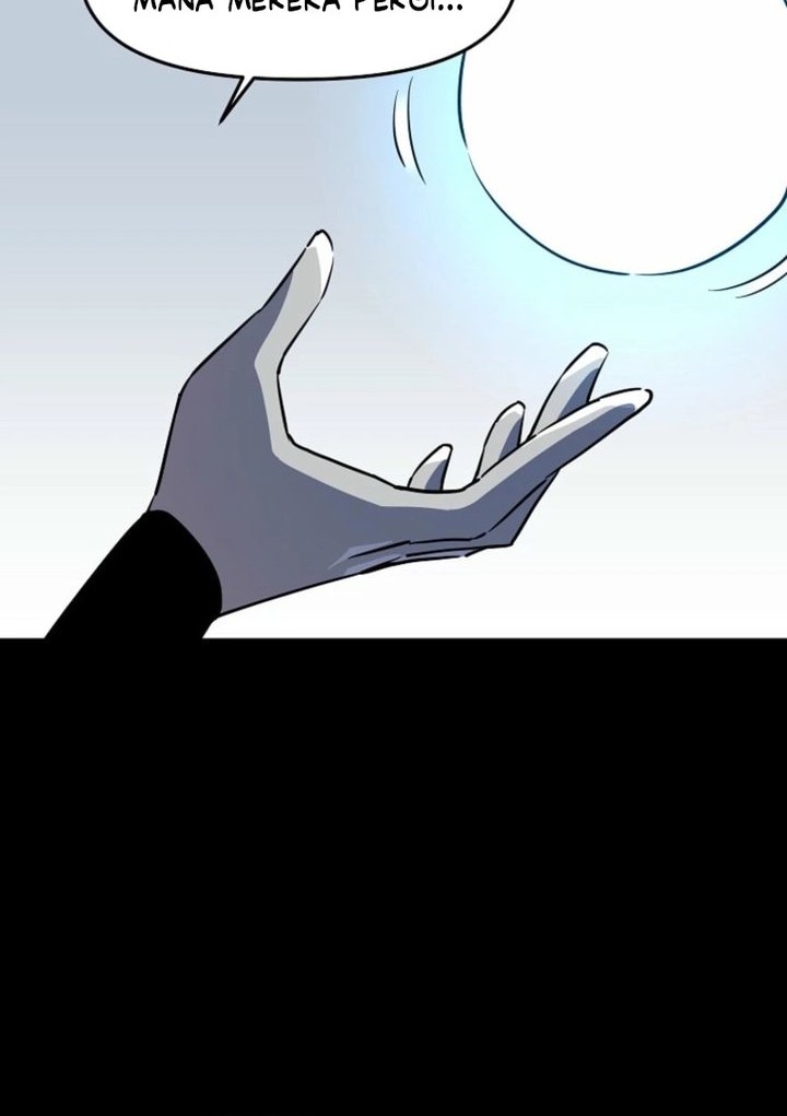 I Am Player Who Suck Alone (Solo Bug Player) Chapter 157 Gambar 36