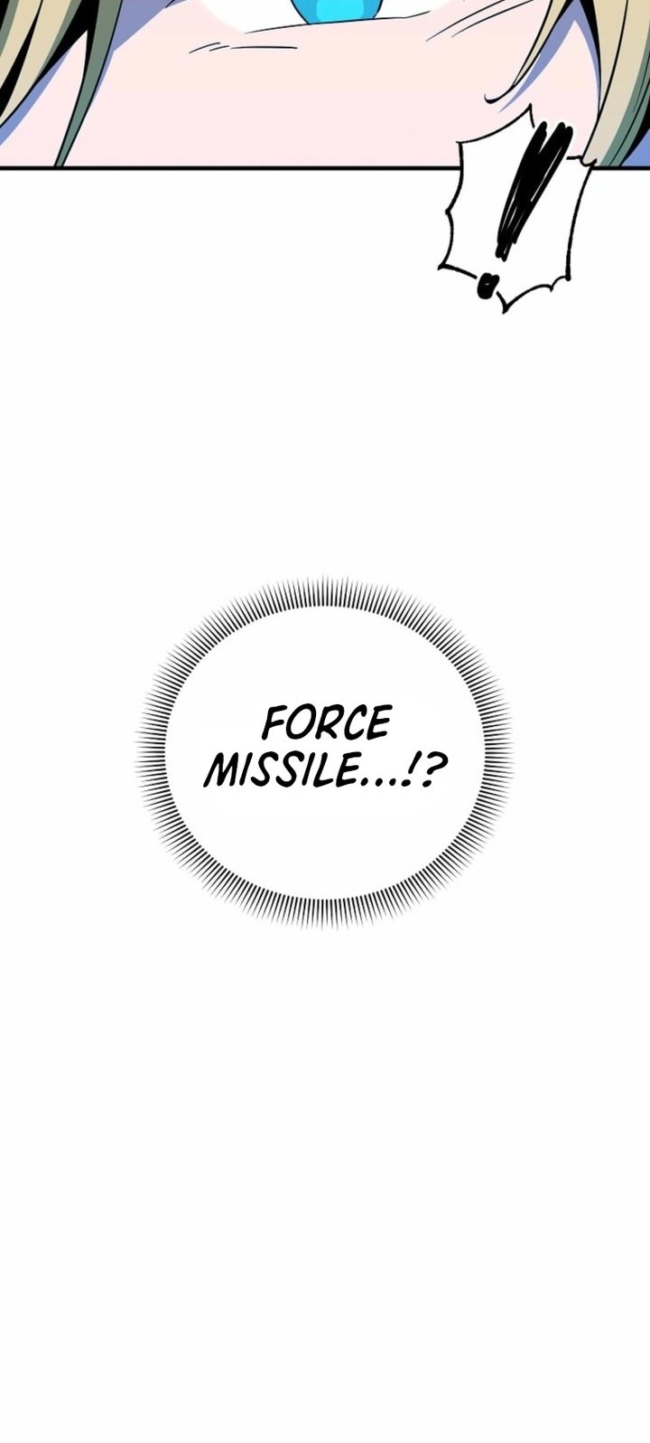 I Am Player Who Suck Alone (Solo Bug Player) Chapter 157 Gambar 44