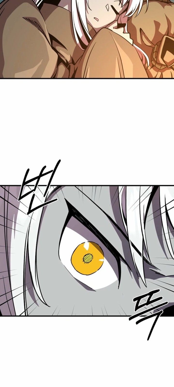 I Am Player Who Suck Alone (Solo Bug Player) Chapter 157 Gambar 6