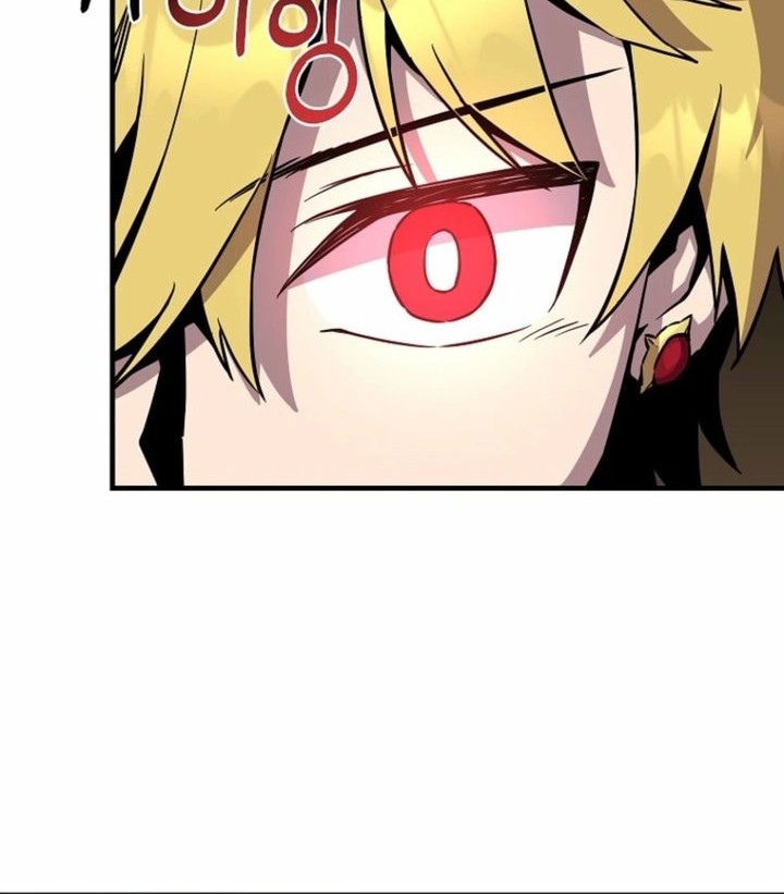 I Am Player Who Suck Alone (Solo Bug Player) Chapter 157 Gambar 18