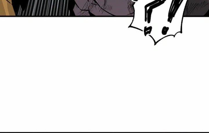 I Am Player Who Suck Alone (Solo Bug Player) Chapter 158 Gambar 32