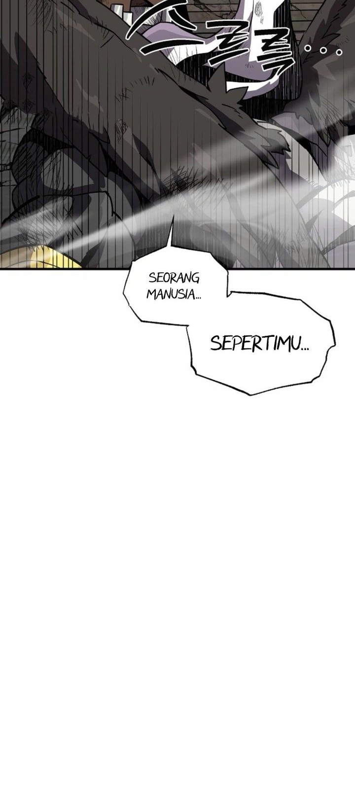 I Am Player Who Suck Alone (Solo Bug Player) Chapter 158 Gambar 40