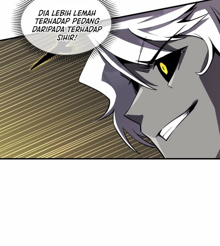 I Am Player Who Suck Alone (Solo Bug Player) Chapter 158 Gambar 12