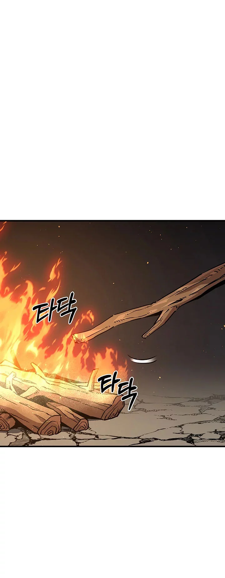 I Am Player Who Suck Alone (Solo Bug Player) Chapter 159 Gambar 19