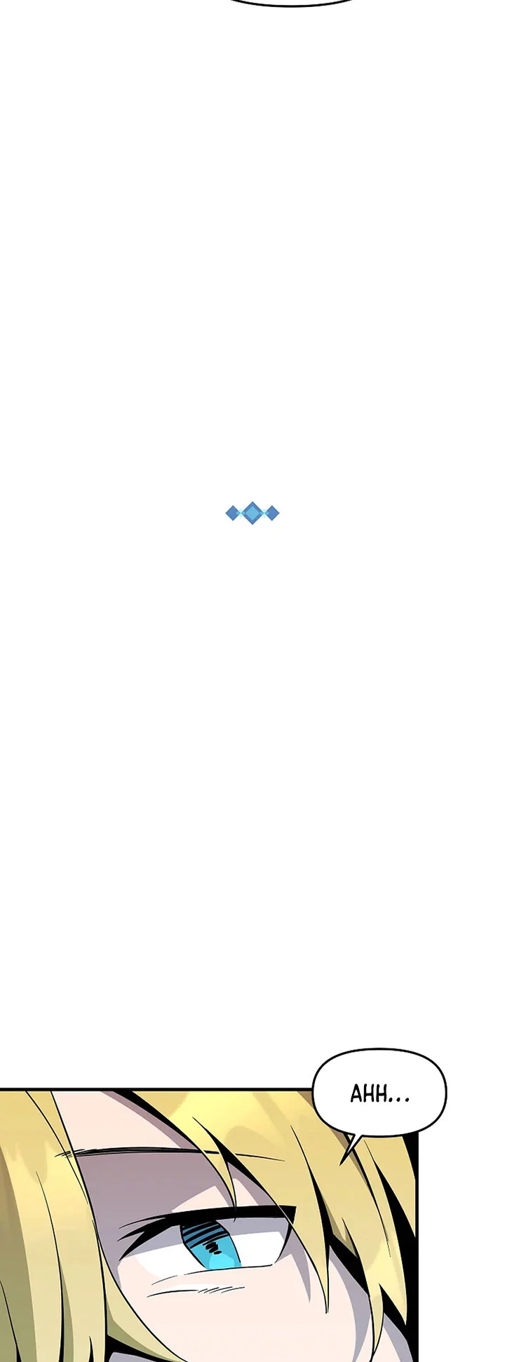 I Am Player Who Suck Alone (Solo Bug Player) Chapter 159 Gambar 26