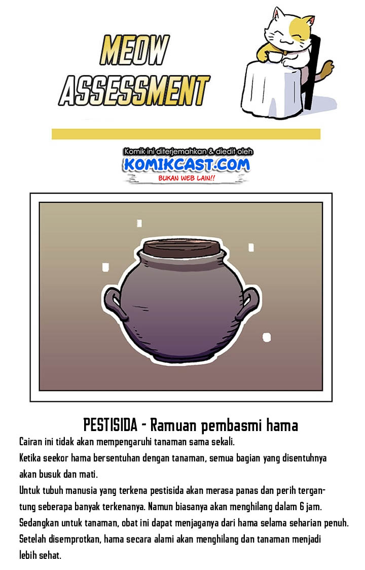 I Am Player Who Suck Alone (Solo Bug Player) Chapter 16 Gambar 48