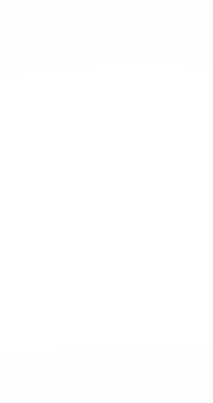 I Am Player Who Suck Alone (Solo Bug Player) Chapter 160 Gambar 32