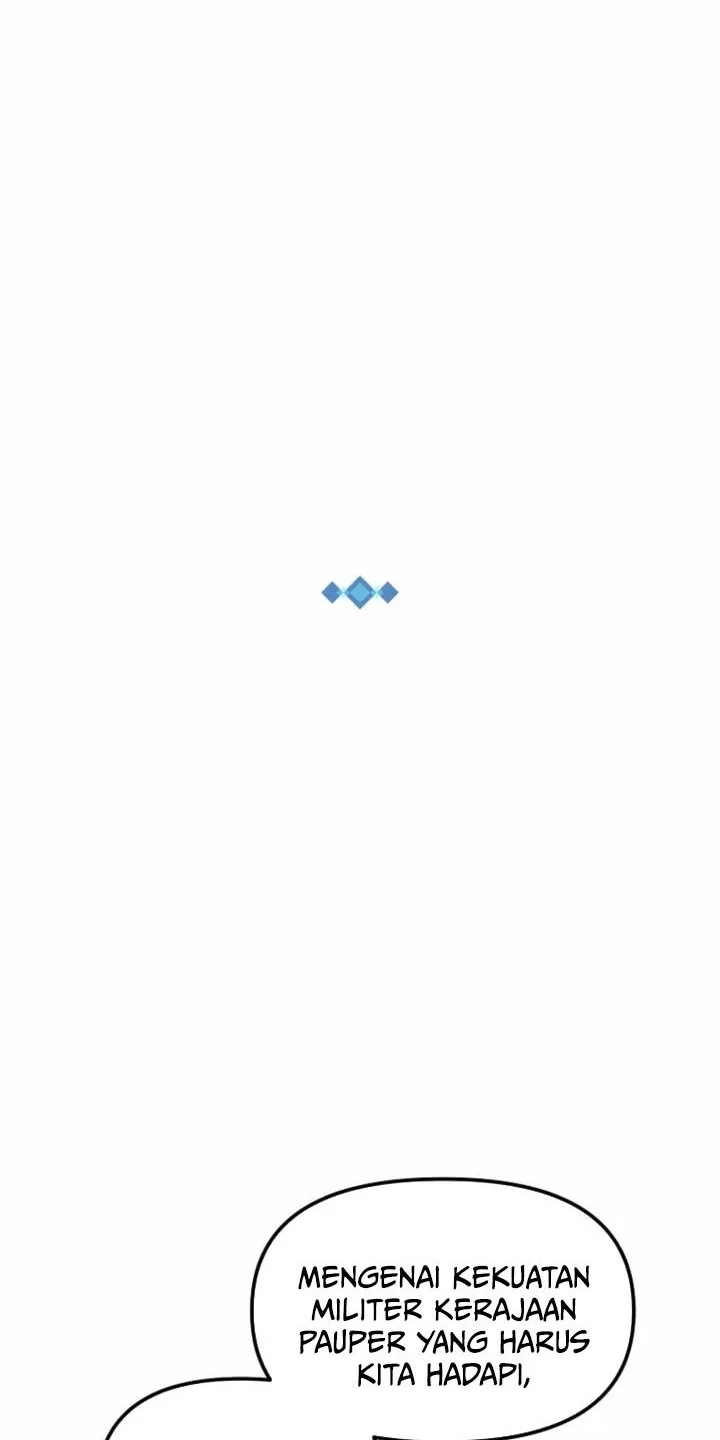 I Am Player Who Suck Alone (Solo Bug Player) Chapter 161 Gambar 22