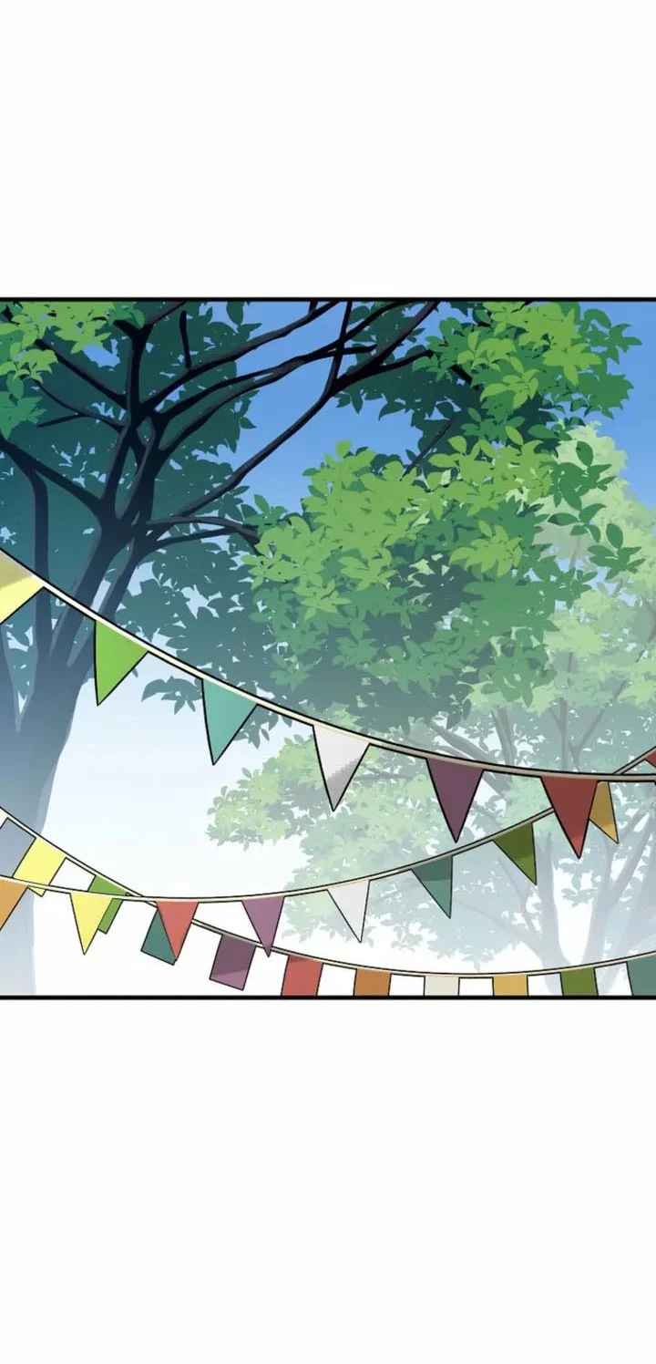 I Am Player Who Suck Alone (Solo Bug Player) Chapter 161 Gambar 34