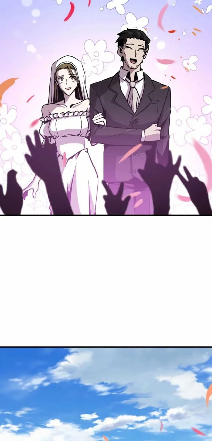 I Am Player Who Suck Alone (Solo Bug Player) Chapter 161 Gambar 36