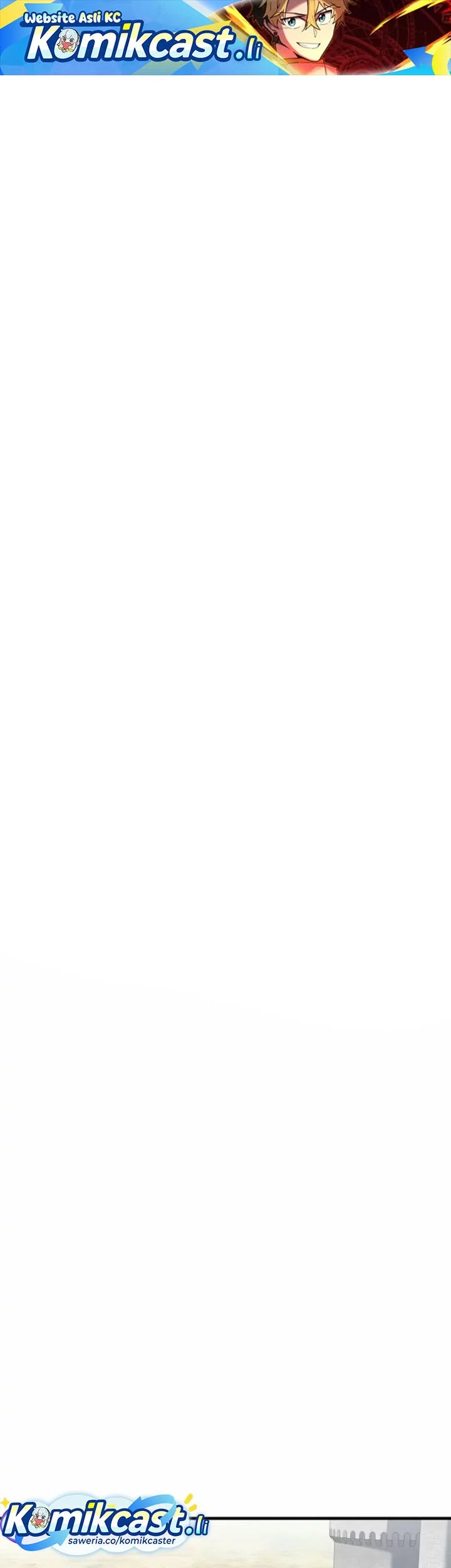 Baca Komik I Am Player Who Suck Alone (Solo Bug Player) Chapter 161 Gambar 1