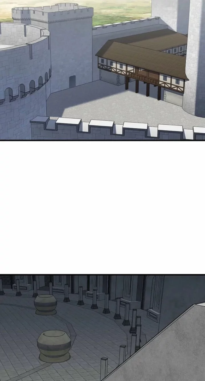 Baca  I Am Player Who Suck Alone (Solo Bug Player) Chapter 161 Gambar 2