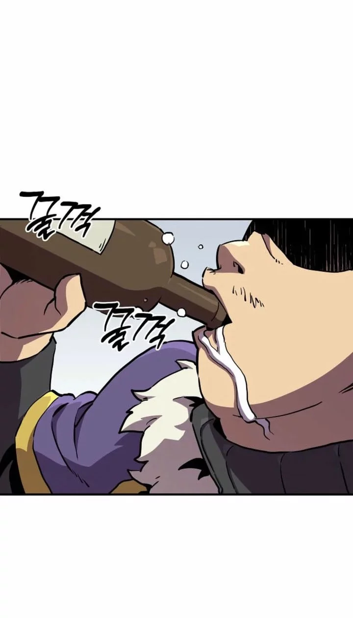 I Am Player Who Suck Alone (Solo Bug Player) Chapter 162 Gambar 30