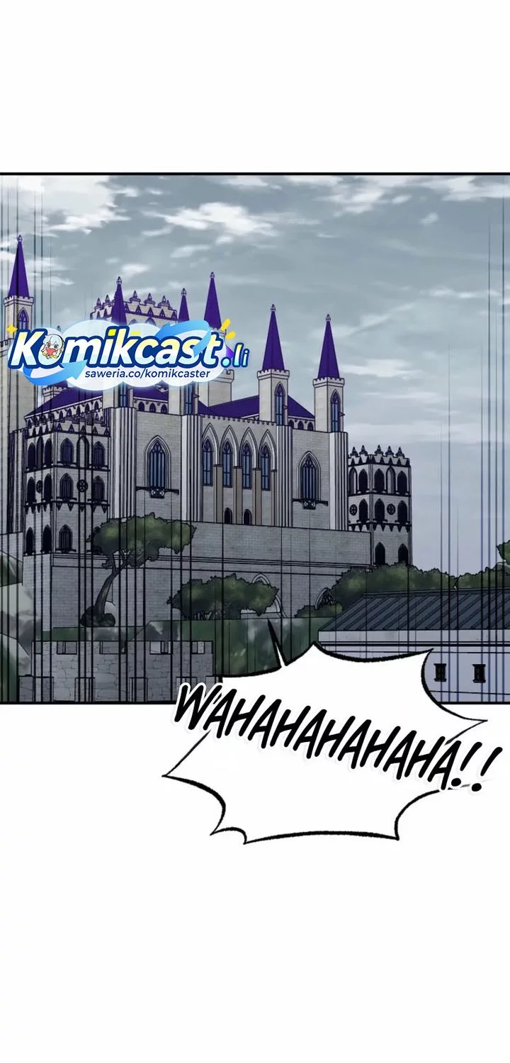 I Am Player Who Suck Alone (Solo Bug Player) Chapter 162 Gambar 40