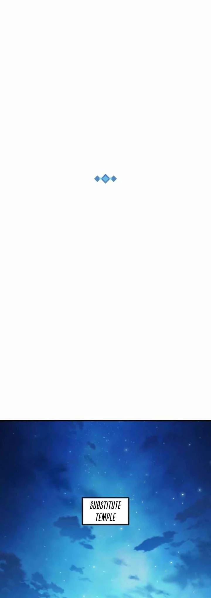 I Am Player Who Suck Alone (Solo Bug Player) Chapter 163 Gambar 26