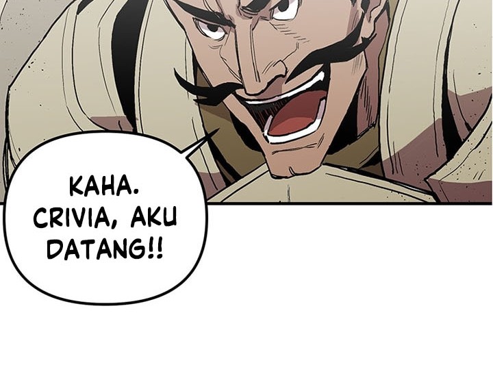 Baca  I Am Player Who Suck Alone (Solo Bug Player) Chapter 19 Gambar 2