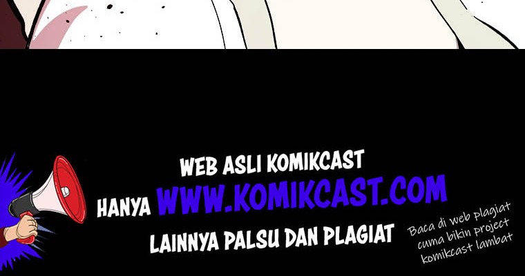 I Am Player Who Suck Alone (Solo Bug Player) Chapter 2 Gambar 4
