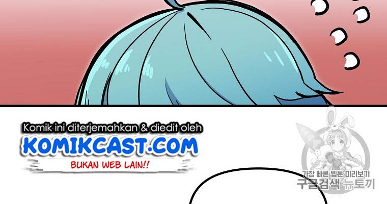 I Am Player Who Suck Alone (Solo Bug Player) Chapter 2 Gambar 20