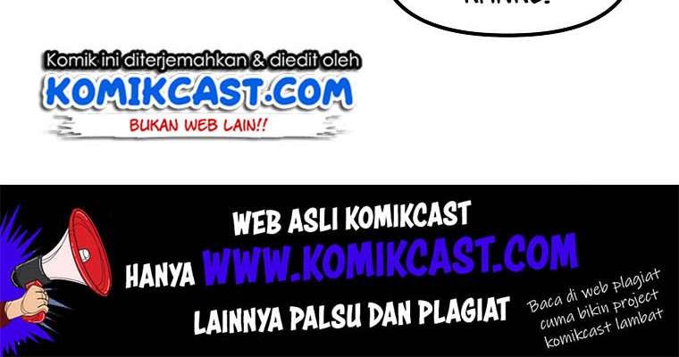 I Am Player Who Suck Alone (Solo Bug Player) Chapter 2 Gambar 36