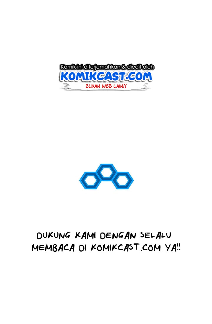 I Am Player Who Suck Alone (Solo Bug Player) Chapter 20 Gambar 15