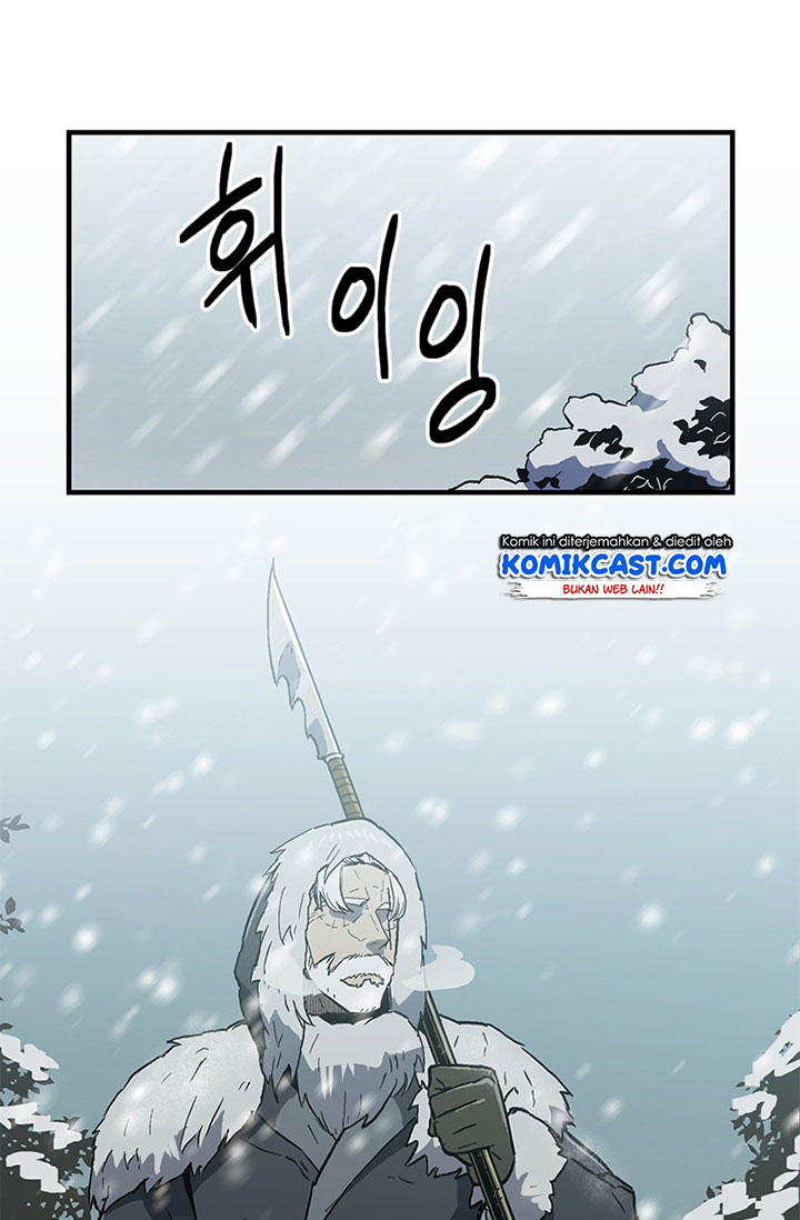 I Am Player Who Suck Alone (Solo Bug Player) Chapter 22 Gambar 10