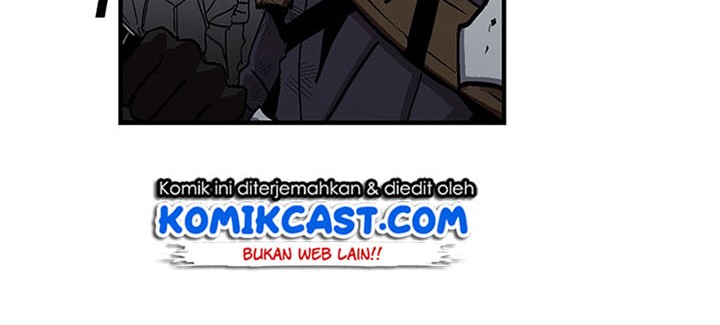 I Am Player Who Suck Alone (Solo Bug Player) Chapter 26 Gambar 17