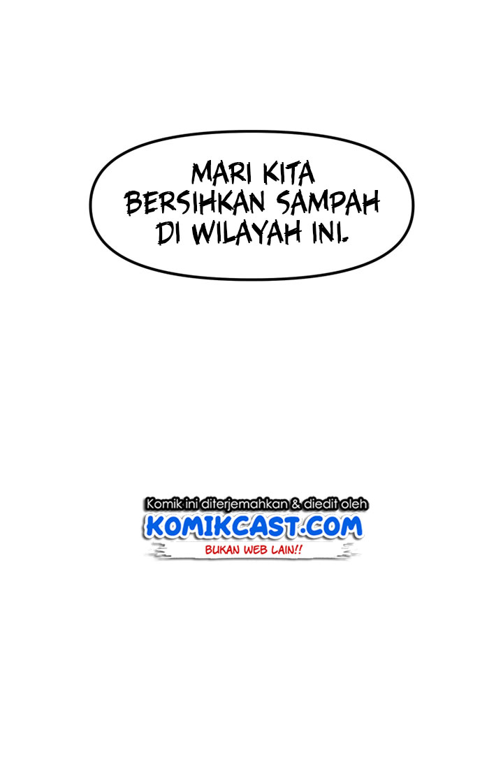 I Am Player Who Suck Alone (Solo Bug Player) Chapter 26 Gambar 20