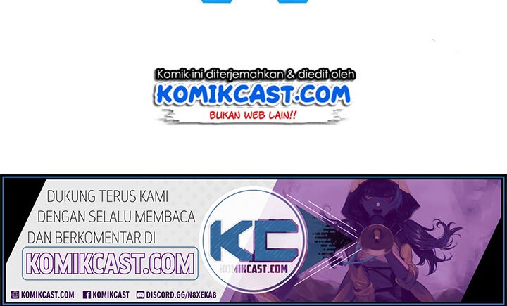 I Am Player Who Suck Alone (Solo Bug Player) Chapter 27 Gambar 23
