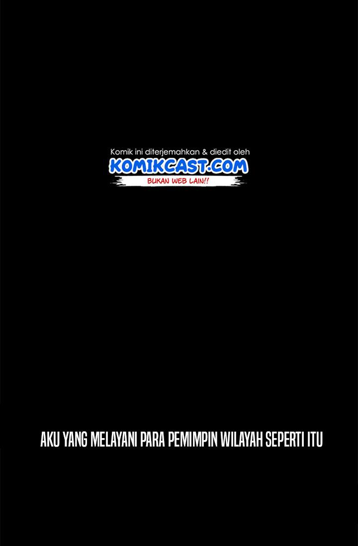 I Am Player Who Suck Alone (Solo Bug Player) Chapter 27 Gambar 38
