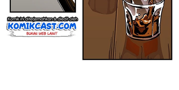 I Am Player Who Suck Alone (Solo Bug Player) Chapter 27 Gambar 45
