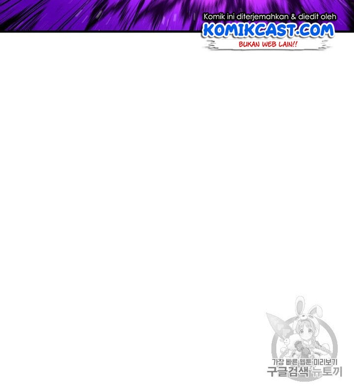 I Am Player Who Suck Alone (Solo Bug Player) Chapter 34 Gambar 26