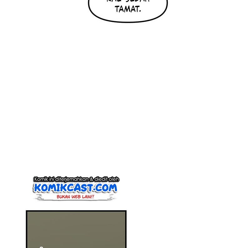 I Am Player Who Suck Alone (Solo Bug Player) Chapter 34 Gambar 36