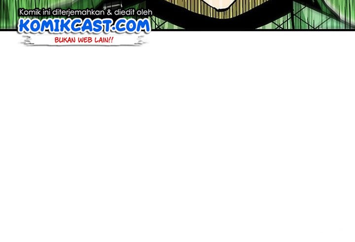 I Am Player Who Suck Alone (Solo Bug Player) Chapter 34 Gambar 62
