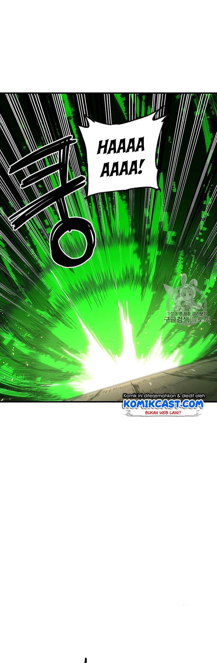 I Am Player Who Suck Alone (Solo Bug Player) Chapter 34 Gambar 63