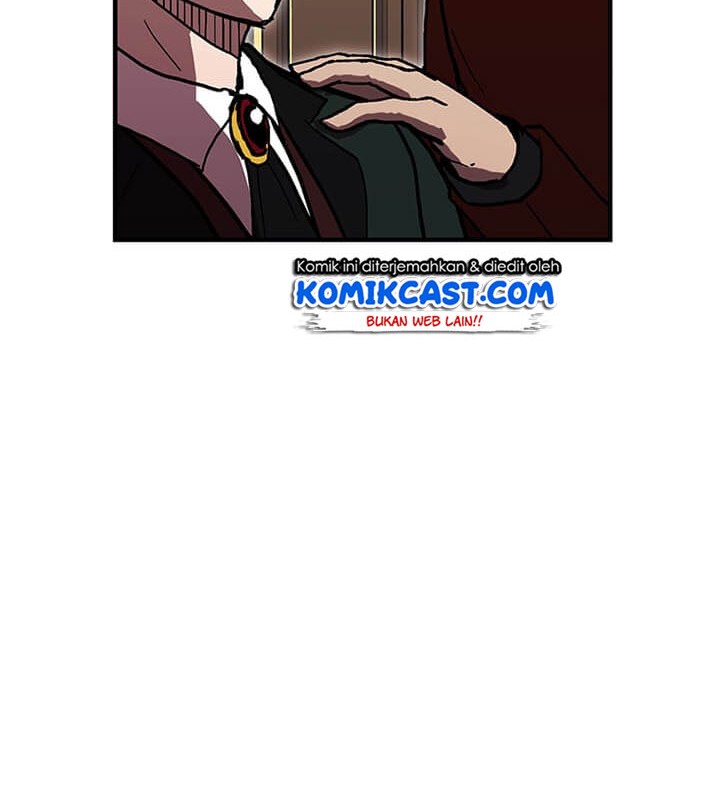 I Am Player Who Suck Alone (Solo Bug Player) Chapter 36 Gambar 55