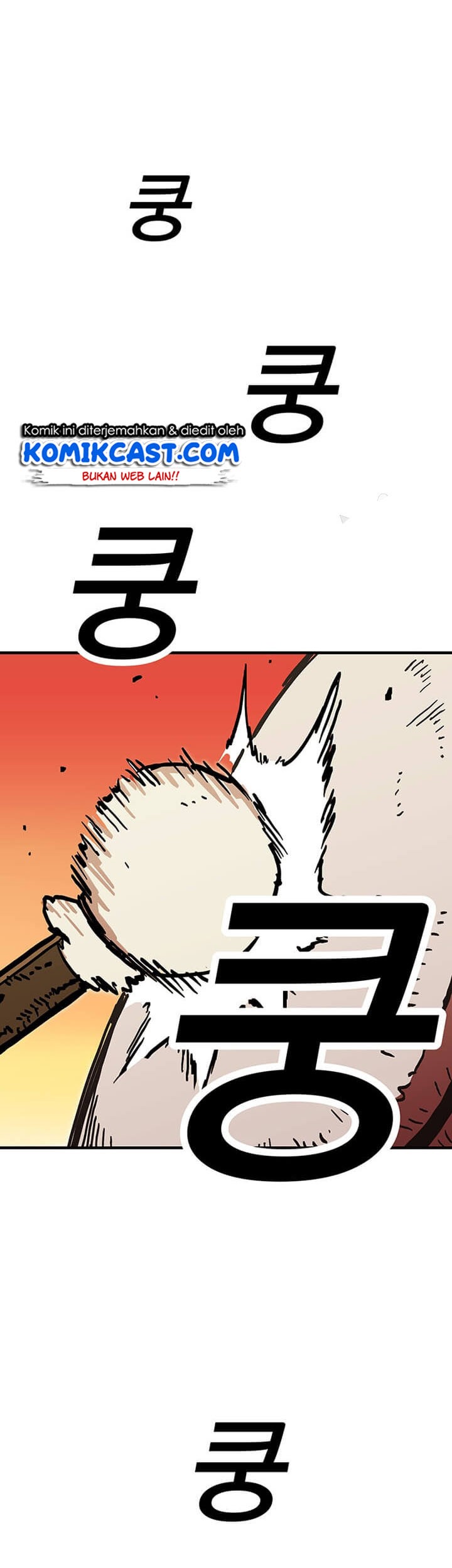 I Am Player Who Suck Alone (Solo Bug Player) Chapter 38 Gambar 19