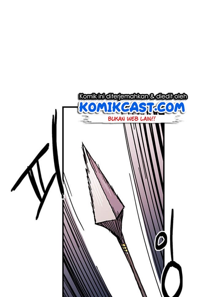 I Am Player Who Suck Alone (Solo Bug Player) Chapter 39 Gambar 15