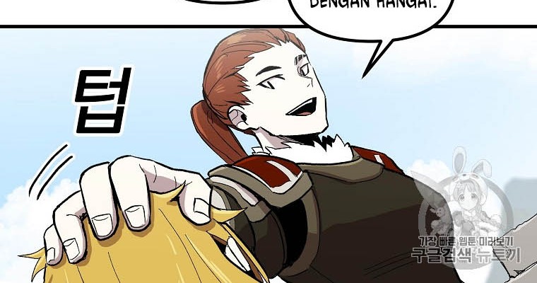 I Am Player Who Suck Alone (Solo Bug Player) Chapter 4 Gambar 40