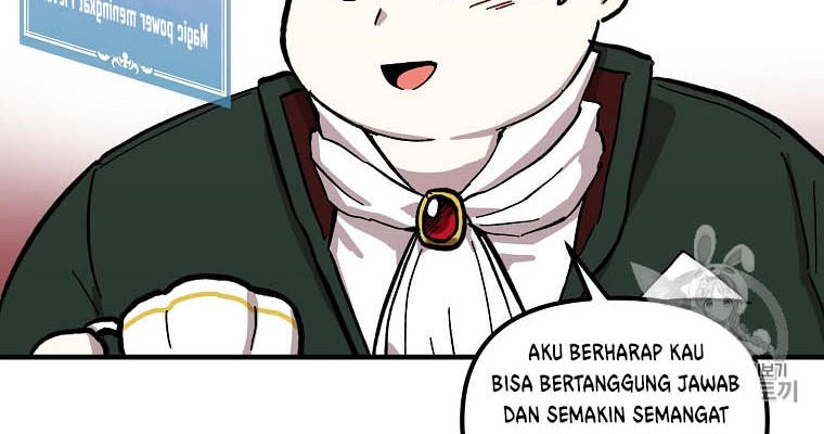 I Am Player Who Suck Alone (Solo Bug Player) Chapter 4 Gambar 16