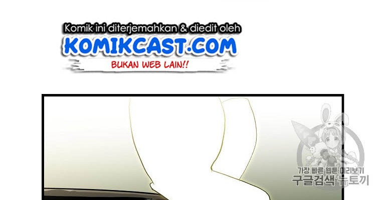 I Am Player Who Suck Alone (Solo Bug Player) Chapter 4 Gambar 32