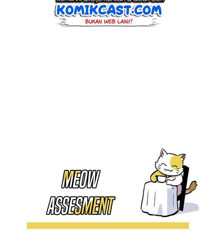 I Am Player Who Suck Alone (Solo Bug Player) Chapter 41 Gambar 50