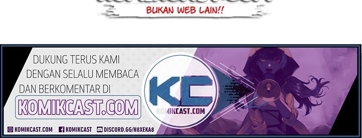 I Am Player Who Suck Alone (Solo Bug Player) Chapter 42 Gambar 53