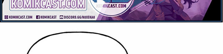 I Am Player Who Suck Alone (Solo Bug Player) Chapter 42 Gambar 27