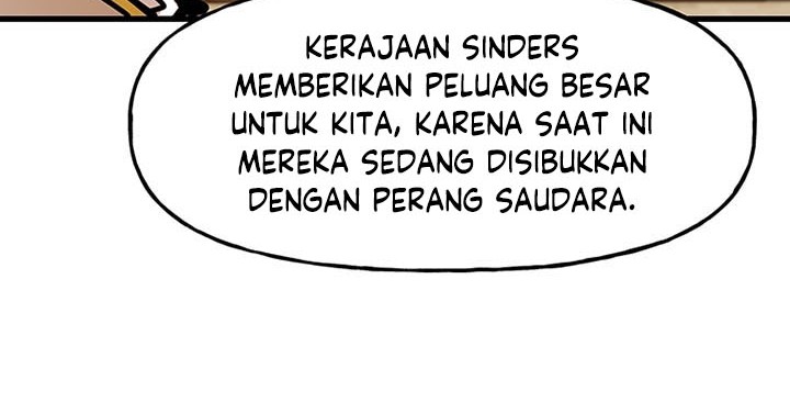 I Am Player Who Suck Alone (Solo Bug Player) Chapter 43 Gambar 32