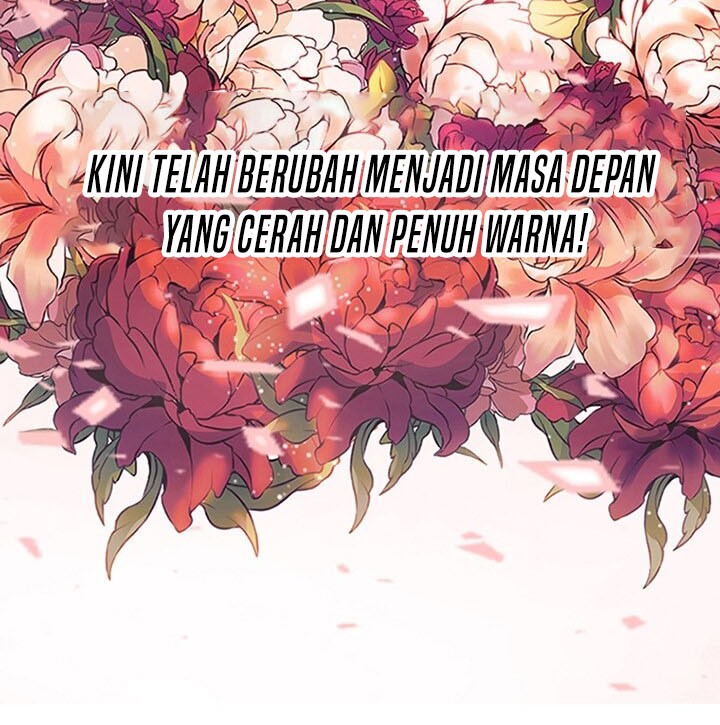 I Am Player Who Suck Alone (Solo Bug Player) Chapter 45 Gambar 38